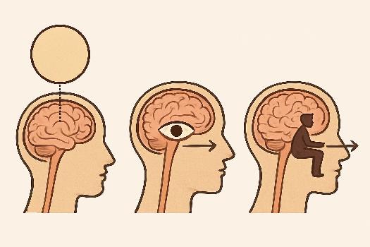 Comprendre les différents points de vue narratifs