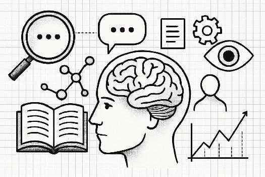 Décrypter les Implicites : Guide Complet pour l'Analyse Littéraire au Lycée