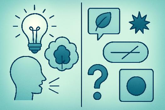 Décrypter les stratégies d'influence : les figures de style au service de l'argumentation