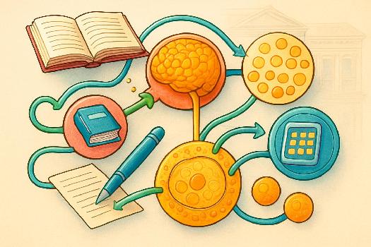 Développer son vocabulaire soutenu : Techniques et ressources