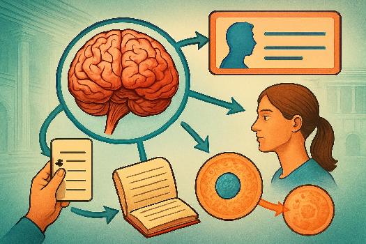 Entraînement à l'Accord du Verbe : Exercices pour le Lycée