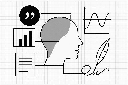 Exercices d'identification du registre lyrique