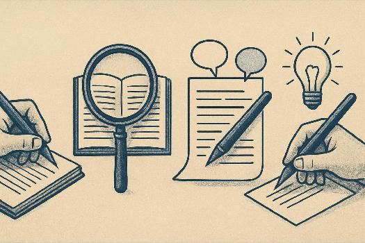 Exercices pratiques sur le vocabulaire et les registres