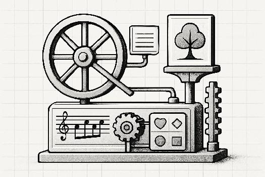 Exploration de la poésie : Formes fixes, versification et mouvements poétiques