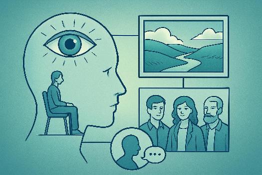 Exploration des Techniques Narratives et Descriptives