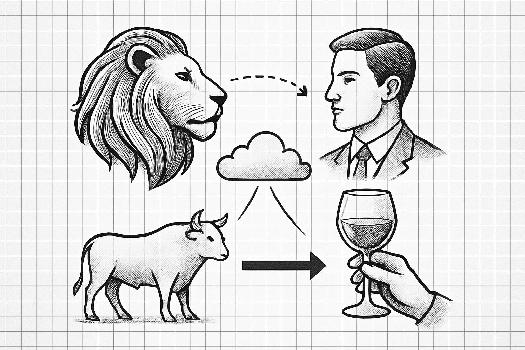 Figures de mots : Métaphore et Métonymie