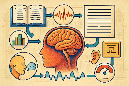 Guide Pratique : Analyser le Rythme dans un Texte