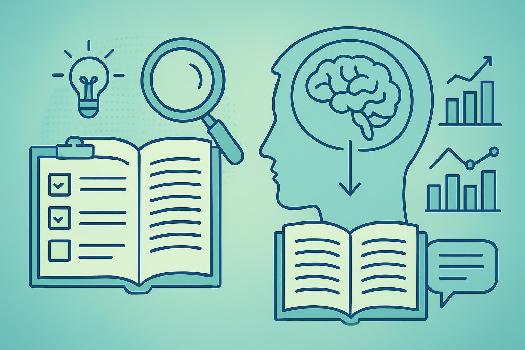 Guide Pratique de la Lecture Analytique pour les Lycéens