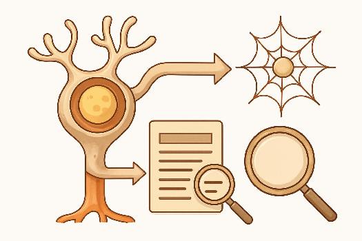 Identifier le Thème et la Thèse d'un Texte : Guide Complet