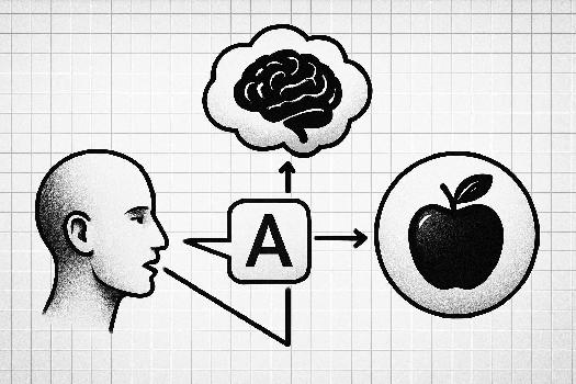 Introduction à la Sémiotique : Décrypter le Signe