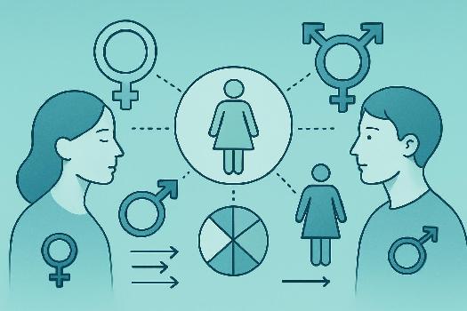 Introduction aux Études de Genre