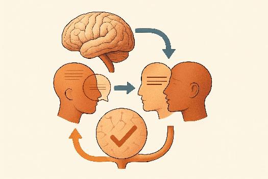 La Contre-Argumentation : Démontrer et Renforcer sa Thèse