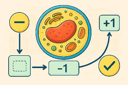 La Litote : Définition et Utilisation