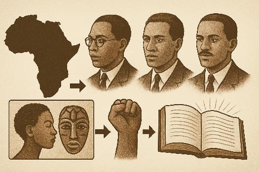 La Négritude : Un Mouvement Littéraire Essentiel