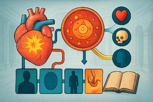 La Nouvelle : Définition et Caractéristiques