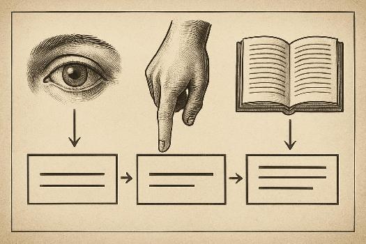 La Phrase Simple : Analyse du Sujet, Verbe et Compléments