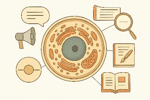 La précision du vocabulaire : Un guide pour l'expression écrite au lycée