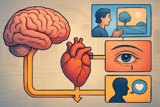 L'Appel aux Émotions (Pathos) : Guide Complet pour le Lycée