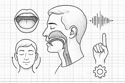 L'Art de l'Articulation et de la Prononciation : Clés d'une Communication Orale Efficace