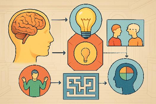 L'Art de l'Improvisation : Guide Complet pour Lycéens