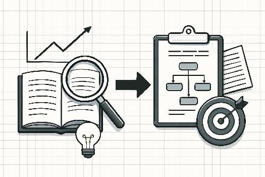 Le Compte Rendu de Lecture : Analyse et Synthèse
