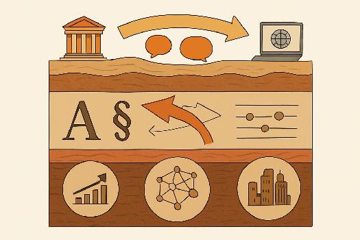 Le Français Moderne et Contemporain : Une Langue en Perpétuelle Évolution