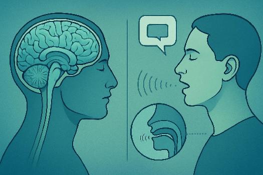 Le langage courant : Exemples et exercices