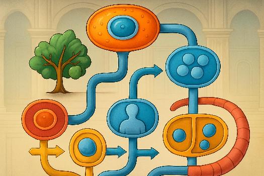 Le Nom : Guide Complet pour le Lycée