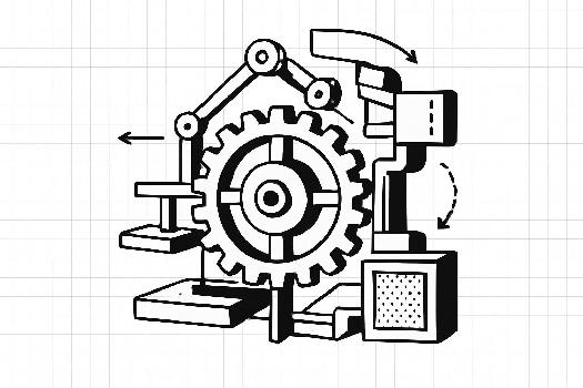 Le Nouveau Roman : Exploration et Déconstruction du Récit Traditionnel