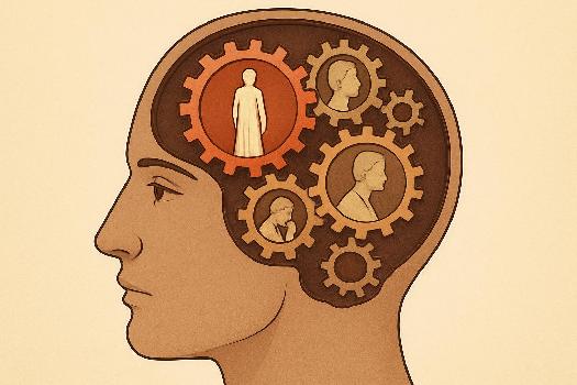 Le rôle des personnages dans la construction du récit littéraire