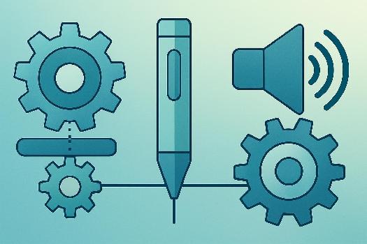 Les Figures de Style : Guide Complet pour le Lycée