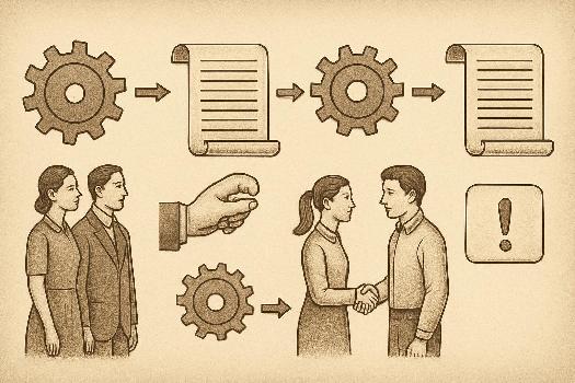 Les particularités orthographiques : Accord du participe passé et exceptions courantes