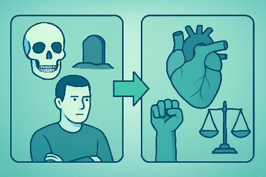L'Étranger d'Albert Camus: Fiche de Lecture Approfondie