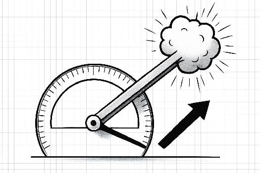 L'Hyperbole : Exagération et Emphase
