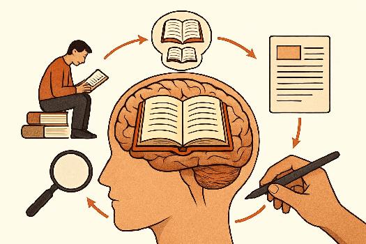 L'Interprétation des Œuvres Littéraires : Un Guide Complet