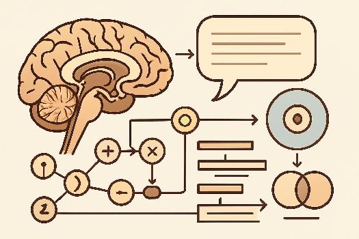 Maîtriser la Cohérence et la Cohésion : Connecteurs Logiques et Pronoms
