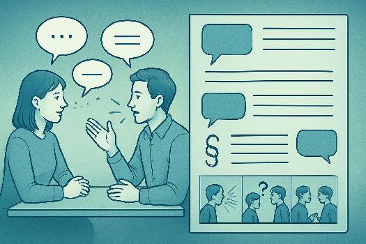 Maîtriser l'Art du Dialogue : Guide Complet pour Lycéens