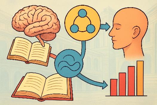 Maîtriser le vocabulaire et le registre en littérature