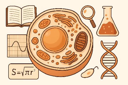 Maîtriser le vocabulaire technique et scientifique au lycée