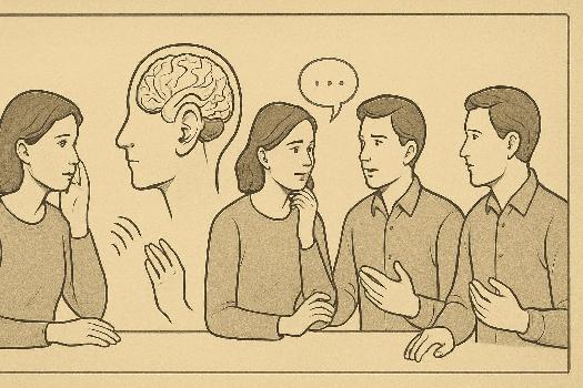 Maîtriser l'écoute active et la reformulation dans l'argumentation orale