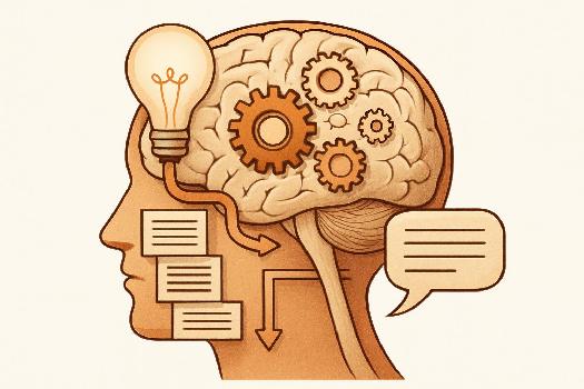 Organiser ses idées pour une argumentation orale efficace