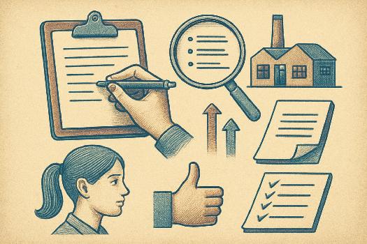 Rédiger une lettre de motivation percutante : Guide pratique pour lycéens