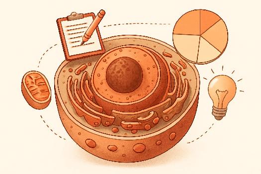 Réussir l'épreuve de contraction de texte et d'essai au Bac Français