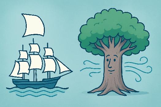 Synecdoque et Personnification : Figures de Style Avancées