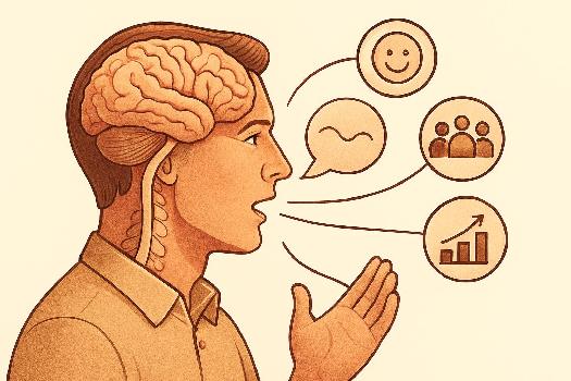 Techniques pour captiver son audience lors d'une intervention orale au lycée