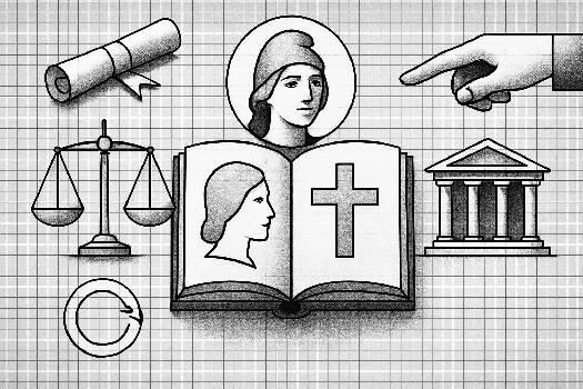 La laïcité : un principe essentiel de la République