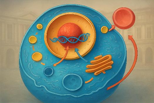 La Souveraineté Nationale : Un Pilier de la République Française