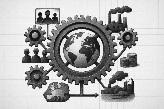 Les Conséquences de la Première Guerre Mondiale : Un Monde Transformé