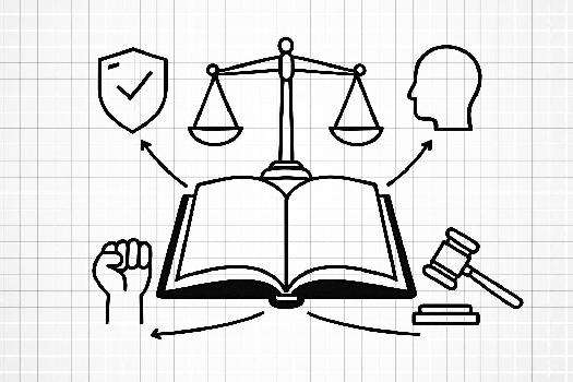 Les Libertés Publiques : Fondements et Enjeux