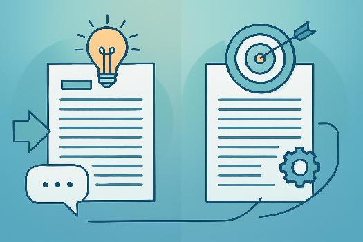 Maîtriser l'Introduction et la Conclusion de sa Dissertation